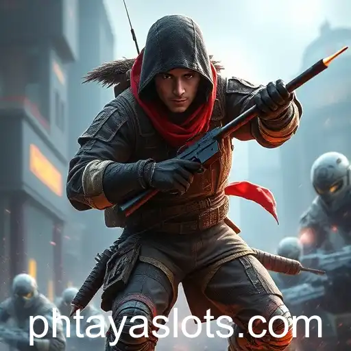 phtaya