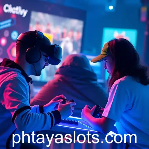 phtaya