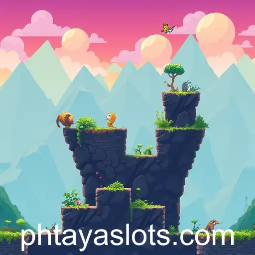 Gaming Innovations: Phtaya's Influence on the Industry