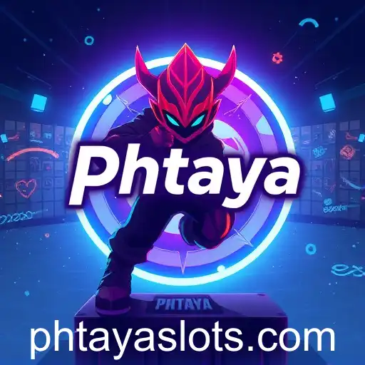 Gaming Trends Shaping the Future