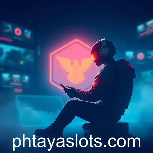 The Impact of Phtaya on Online Gaming in the Mid-2020s