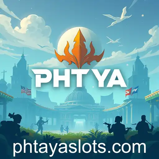 Phtaya: The Future of Online Gaming