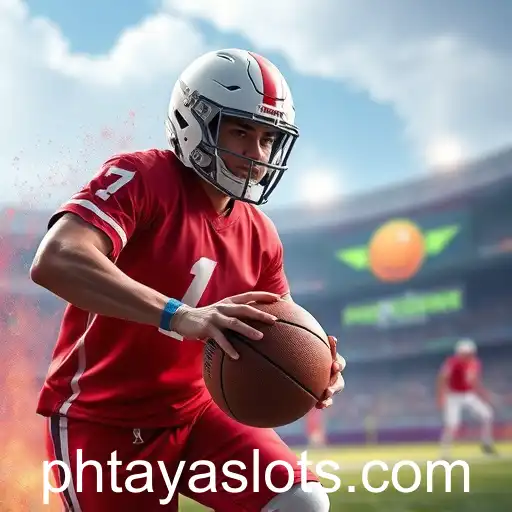 The Rise of Phtaya: Gaming Culture in a Digital Era