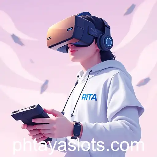 Phtaya Expands its Influence in the Gaming World