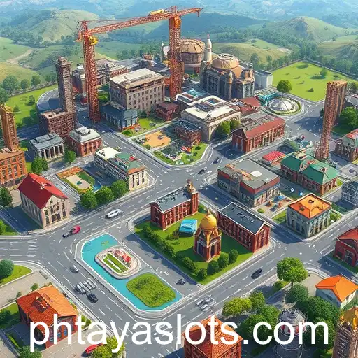 Phtaya's Rise Amid Gaming Trends