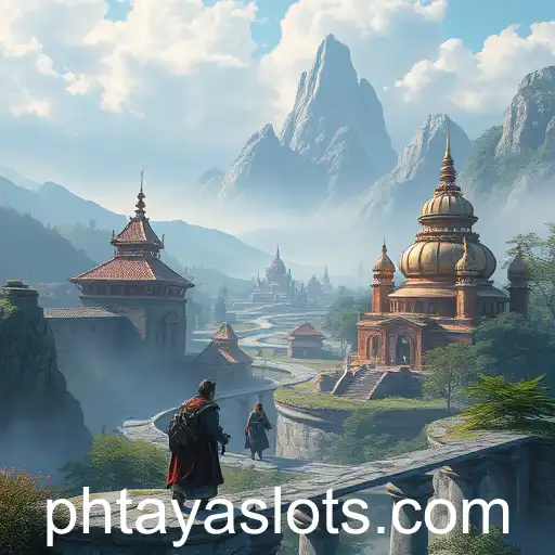 phtaya: The Rising Star in Online English Gaming