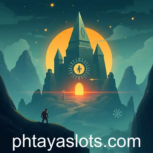 Phtaya Revolutionizes Online Gaming
