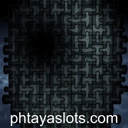 Exploring the Intriguing World of Puzzle Games on Phtaya