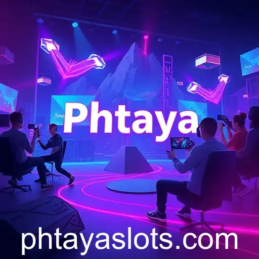The Rise of Phtaya: Transforming Online Gaming