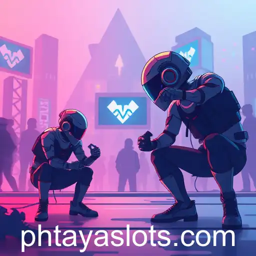 phtaya