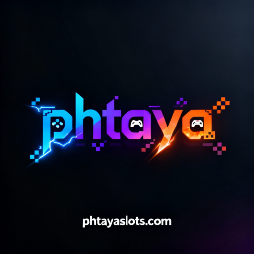 phtaya